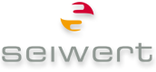 Seiwert GmbH - professionelle Softwarelösungen