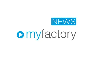 myfactory_news1.webp
