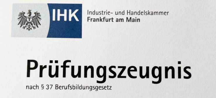 Unbenannt