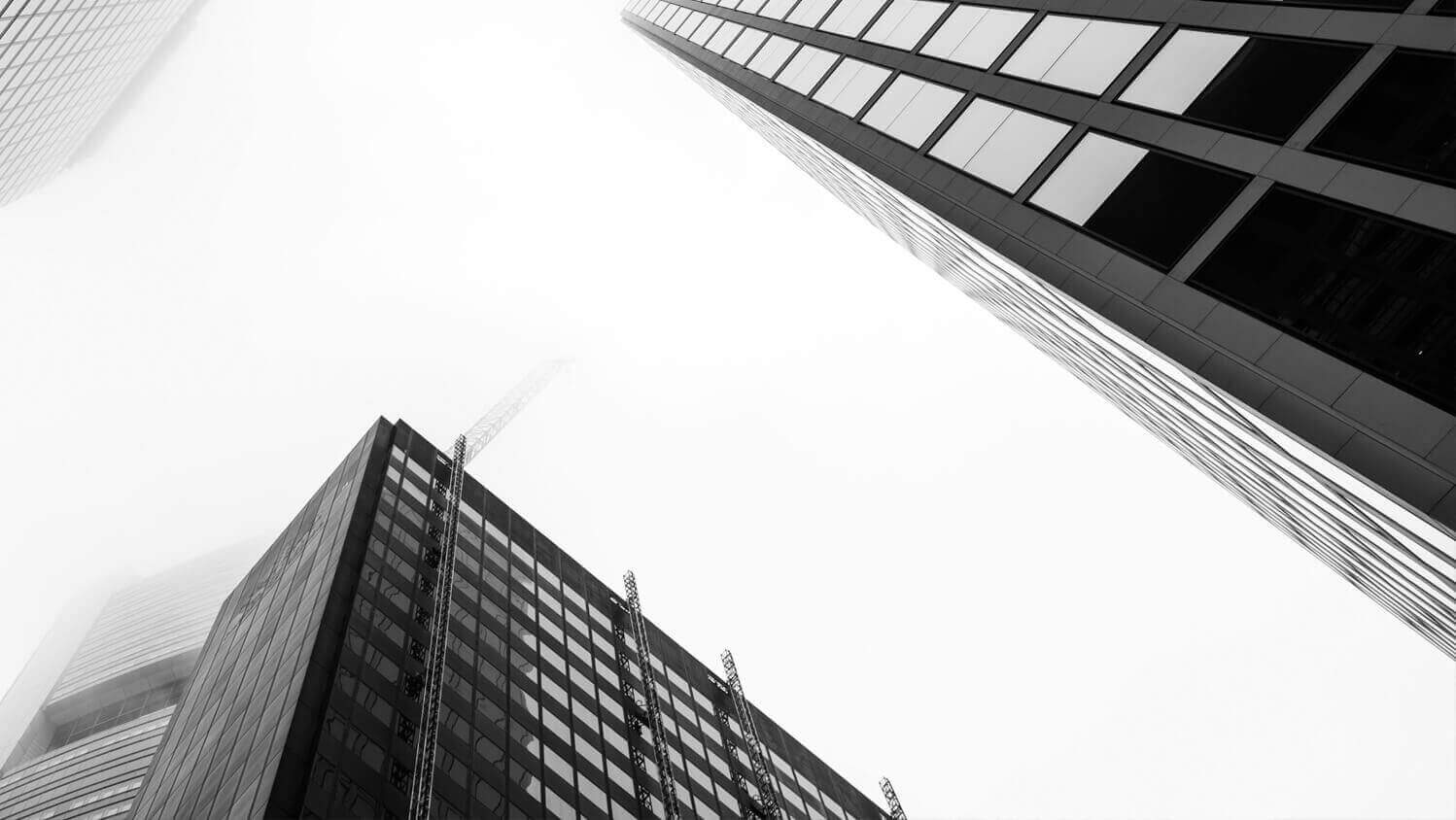 Frankfurt City