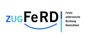 ZUGFeRD