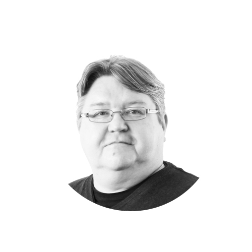 Jürgen Friehling