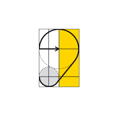 Acousticon
