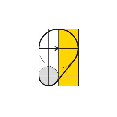 acousticon-referenz-logo.webp