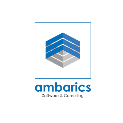 ambarics