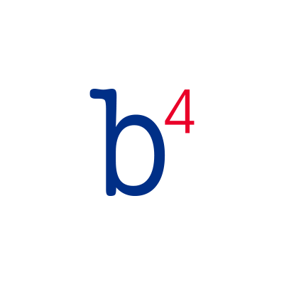b4value-referenz-logo.png