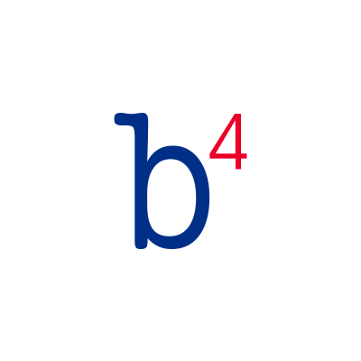 b4value