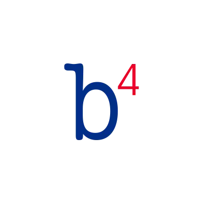 b4value-referenz-logo.webp