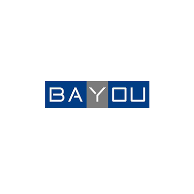 bayou