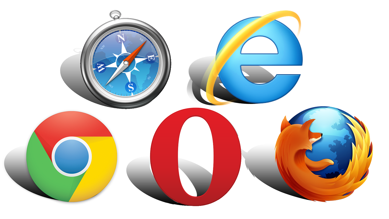 Internet Explorer wird abgeschaltet