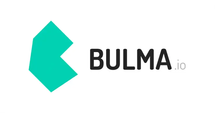 bulma-banner-740x389.webp