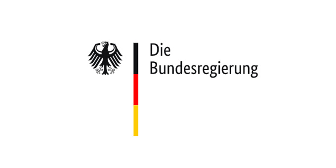 Mehrwertsteueranpassung