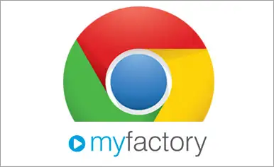 chrome-myfactory.webp