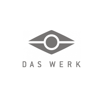 das-werk-referenz-logo.png