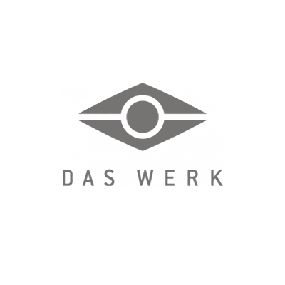 das werk