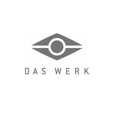 das-werk-referenz-logo.webp