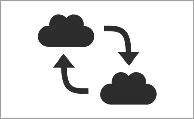 dataex.webp