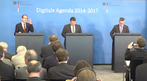 Agenda