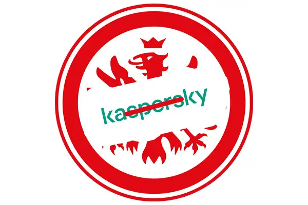 edit_adler_kaspersky.webp