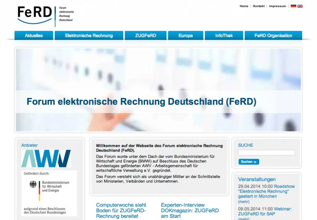 ferd-elektronische-rechnungen.webp