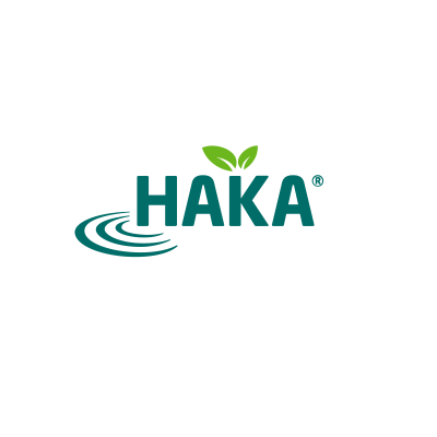 haka-referenz-logo.png