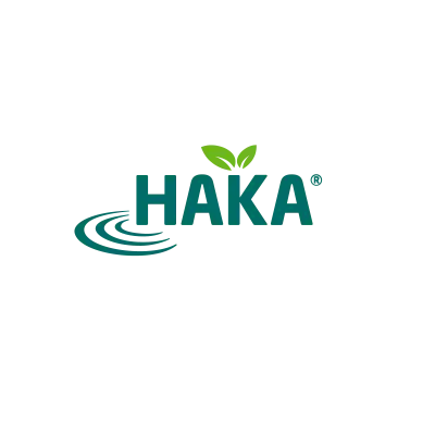haka-referenz-logo.webp