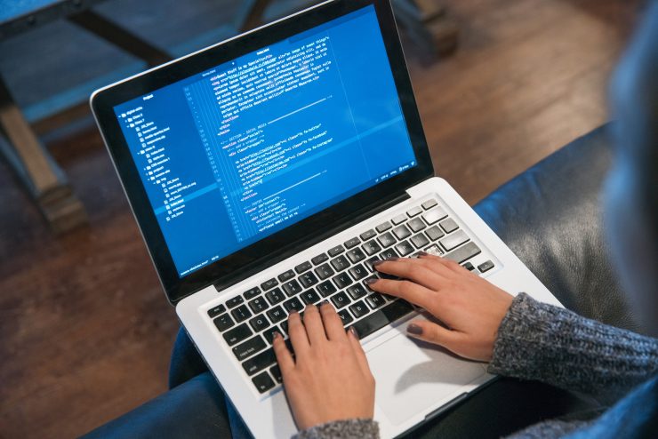 Coding