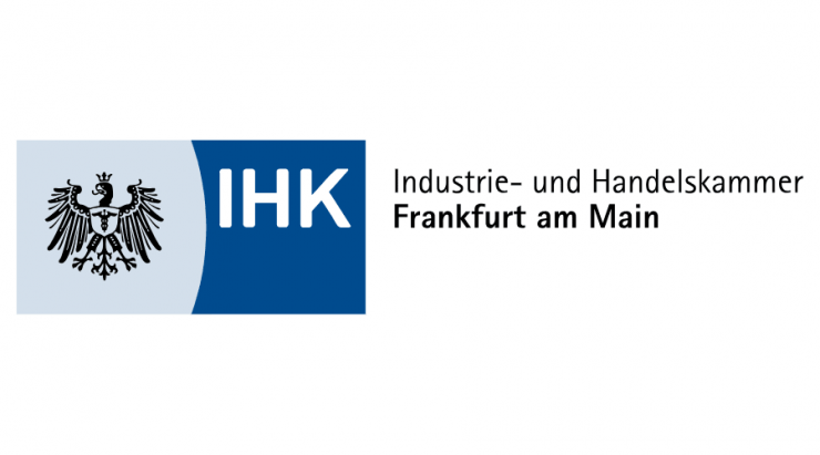 IHK Industrie und Handelskammer
