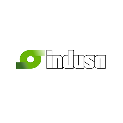 indusa-referenz-logo.png