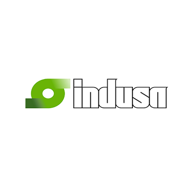 indusa