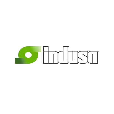 indusa-referenz-logo.webp