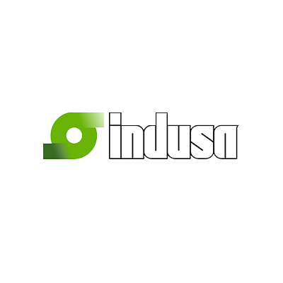 indusa-referenz-logo.webp