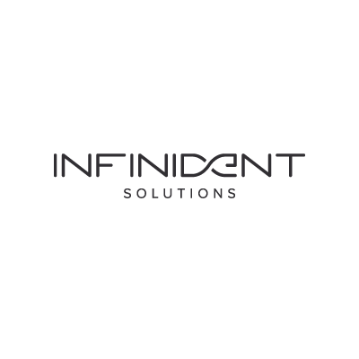 infinident-solutions-referenz-logo.png