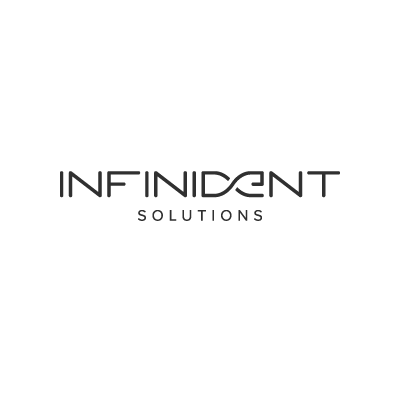 infinident-solutions-referenz-logo.webp