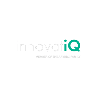 innovatiq-referenz-logo-dark.webp