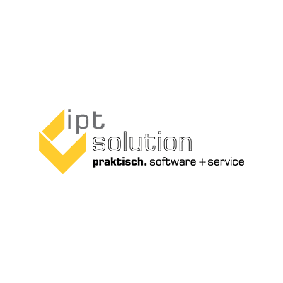 ipt solutions