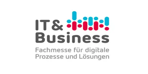 itbusiness_news.webp