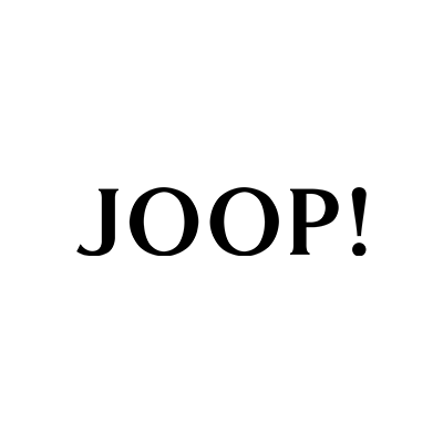 joop-referenz-logo.webp