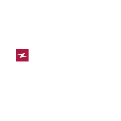 lightpower-referenz-logo-darkmode.webp