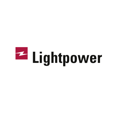 Lightpower