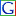Zu Google Bookmarks hinzuf¸gen