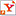Zu Yahoo hinzuf¸gen