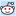 Zu Reddit hinzuf¸gen