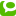 Zu Technorati hinzuf¸gen