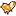 Zu Y!GG hinzuf¸gen