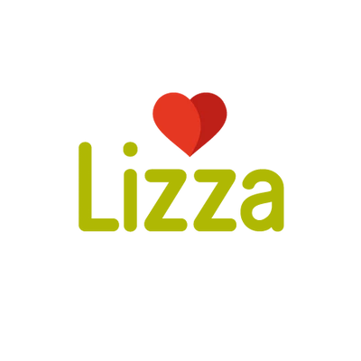 lizza-referenz-logo.png