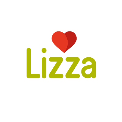 Lizza