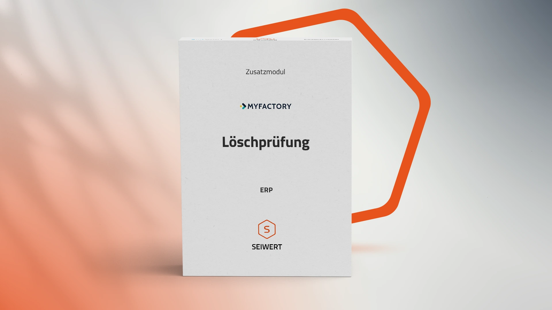 Löschprüfung