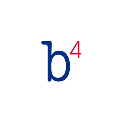 logo_b4.jpg