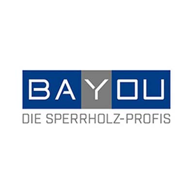 logo_bayou.jpg